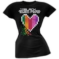 thumbnail image 1 of Black Eyed Peas - T-Shirt Manches Longues Premium Homme, 1 of 1