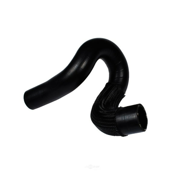 Continental 62696 Molded Radiator Hose