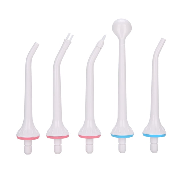 Punta de repuesto para irrigador bucal, accesorio de punta de repuesto para punta de irrigador bucal, punta de repuesto para irrigador bucal, diseño personalizado