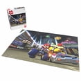 thumbnail image 3 of ROMPECABEZAS 1000PZAS MARIO LIGHT UP, 3 of 3