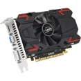thumbnail image 1 of Tarjeta de Vídeo Radeon HD 6750 DDR5 PCI Express (PCI-E) DVI/VGA con Soporte Hdmi y HDCP, 1 of 7