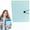 A4_Green A4, variant on FURNIX Expanding File Organizer,Accordion File Organizer,Buckle Closure 12-Pocket Expanding File With Index Dividers (D),Document Folder,Document Storage,Office Paper Storage Solution