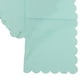 thumbnail image 4 of 20 servilletas de papel para fiestas de color claro, servilletas, bodas, cumpleaños, Verde Yuyangstore Servilleta de papel, 4 of 8