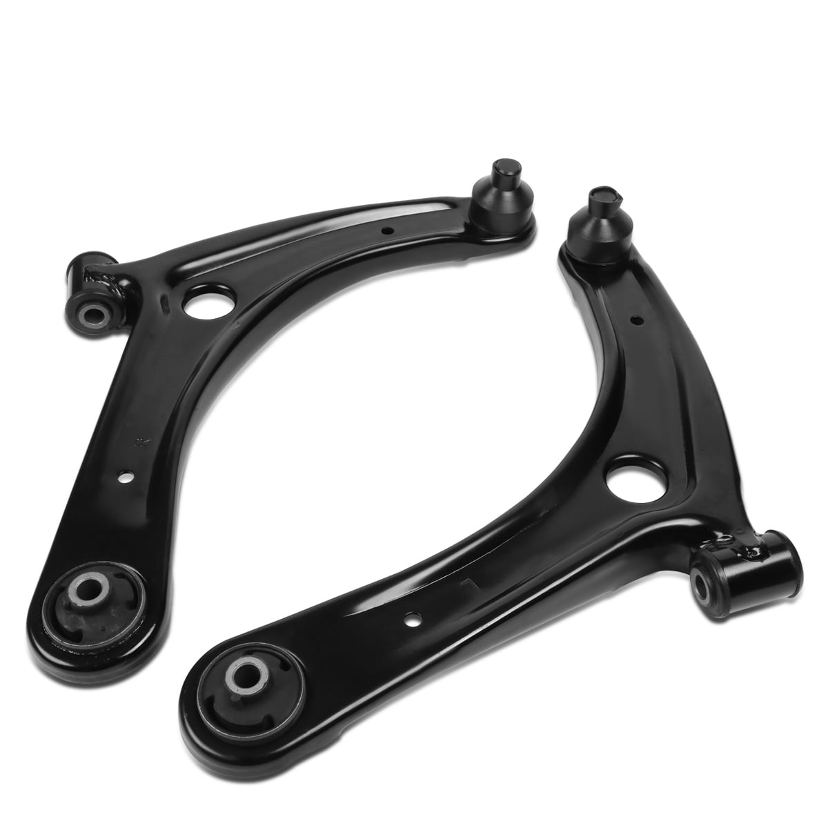 For 2007 to 2012 Dodge Caliber/ to 2017 Jeep Compass Patriot Front