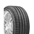 thumbnail image 2 of Llanta 245/35zr20 TOYO Proxes Sport 95y PROXES SPORT, 2 of 3