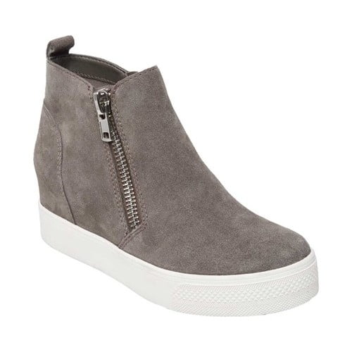 madden womens sneakers