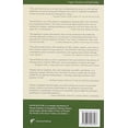 thumbnail image 2 of Come and See: The Transformation of Personal Prayer, (Paperback), 2 of 2