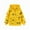 Yellow, variant on Wancir Toddler Boys Hoodies Excavator Sweatshirt Baby Boys Jacket Zipper Hoodie Top Kids Coat Winter Long Sleeve Hooded Shirts 1-7T