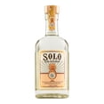thumbnail image 1 of Licor De Agave Solo Para Mujeres 750 Ml Solo Para Mujeres Licor de Agave, 1 of 3