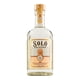 thumbnail image 1 of Licor De Agave Solo Para Mujeres 750 Ml Solo Para Mujeres Licor de Agave, 1 of 3