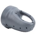 thumbnail image 4 of Removedor De Hielo De Mano, Removedor De Hielo Eléctrico De Chasis Reemplazable, Coche De Hombre Rápido Y Eficiente Para Vehículo De Mujer ANGGREK lce Scraper, 4 of 8