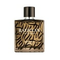 thumbnail image 1 of Perfume RAYHAAN Imperia Eau de Parfum 100 ml para hombre, 1 of 3