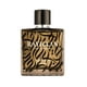 thumbnail image 1 of Perfume RAYHAAN Imperia Eau de Parfum 100 ml para hombre, 1 of 3