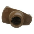 thumbnail image 2 of Distributor Rotor, 2 of 4