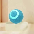 thumbnail image 2 of TIELUTT Cat Toy Puzzle Puzzle Puzzle Puzzle Puzzle Puzzle Puzzle Puzzle Smart Puzzle Pet Automatic Dog Birthday for Small Dogs Small Squeaky Dog Medium Dog Rope Planet Dog for Puppies Dogs Can Hump, 2 of 7