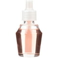 thumbnail image 3 of Huile Scent Charm ScentSationals - Just Imagine, 3 of 6