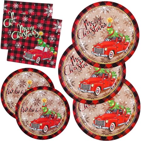 cAKE BOXES 10 inch cake Box with Boards and Stickers 12-Pack] cake Box ...