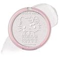 thumbnail image 1 of Iluminador con brillo multidimensional de Hello Kitty, 1 of 4