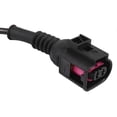 thumbnail image 5 of Air Suspension Compressor Temperature Sensor 7L0616007A 7L0698007D for, 5 of 5