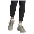 thumbnail image 2 of Five Ten Sleuth Bike Shoe Women's, Grey, Size 8.5, 2 of 8