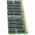 thumbnail image 4 of AddOn AM160D3DR4RN/16G x2 Cisco UCS-MR-2X162RY-E Compatible Factory Original 32GB (2x16GB) DDR3-1600MHz Registered ECC Dual Rank x4 1.35V 240-pin CL11 RDIMM, 4 of 5