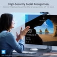 thumbnail image 2 of Webcam NexiGo HelloCam 1080P with Windows Hello, 2 of 8