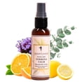 thumbnail image 1 of Spray Aromatico Verbena Calm Aromas & Lavanda 60 ml, 1 of 8