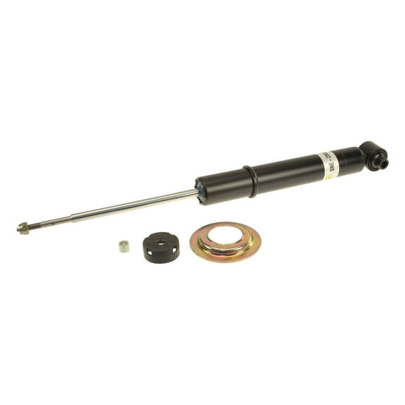 Bilstein B4 OE Replacement Shock Absorber 19-028637 Fits select: 1988 BMW 735 I, 1993-1994 BMW 740 IL AUTOMATIC