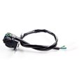 thumbnail image 1 of Briggs & Stratton 825009 Coil Trigger, 1 of 3