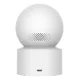 thumbnail image 2 of Cámara de seguridad Xiaomi Mi 360° 1080p con wifi y zoom color blanco, 2 of 5