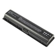 thumbnail image 4 of 6 Cell Battery for HP Pavillion dv2000 v3000 440772-001 DV6000 DV6700 HSTNN-DB42, 4 of 4