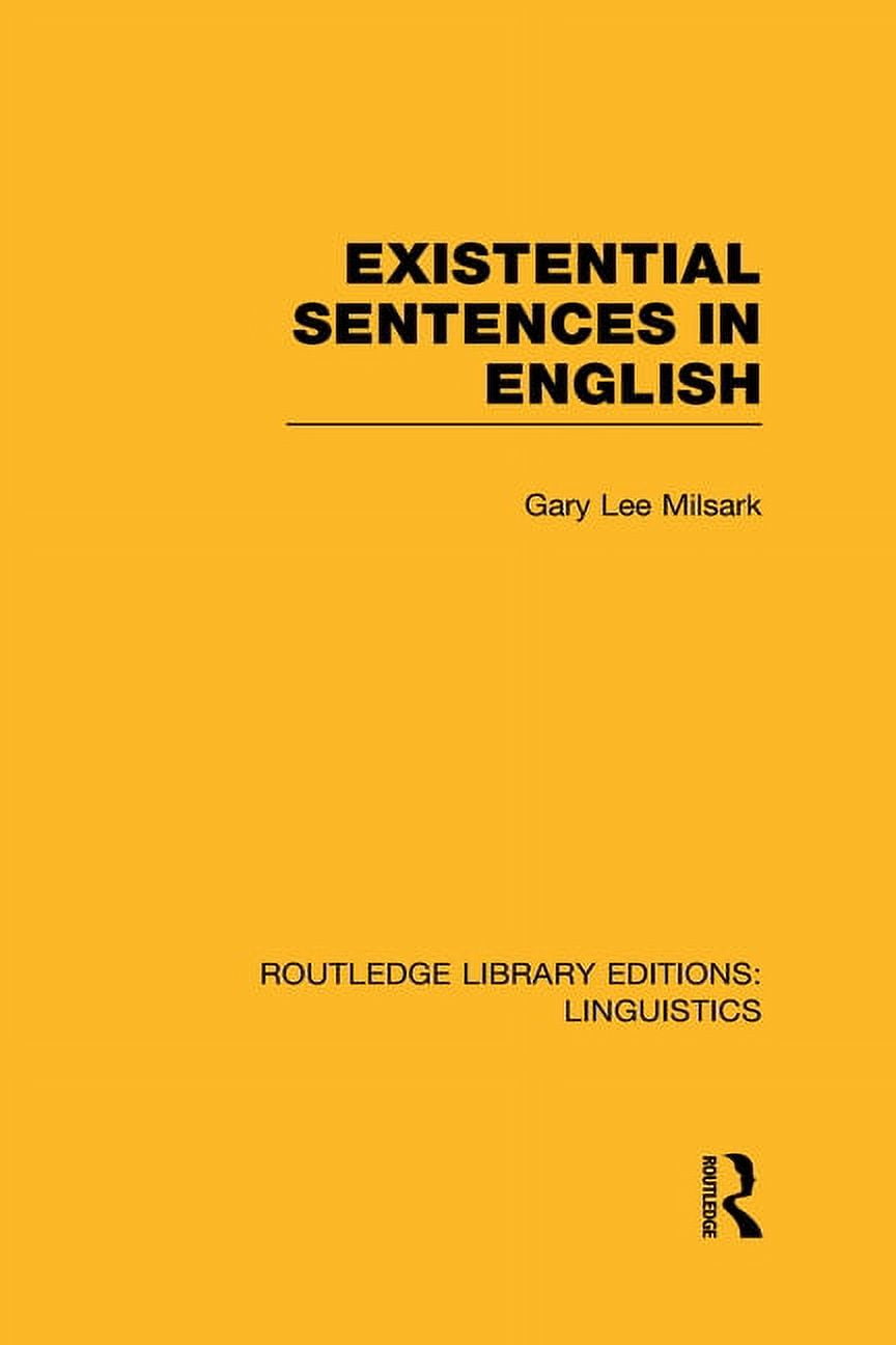 Routledge Comprehensive Grammars Persian: A Comprehensive Grammar