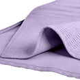 thumbnail image 5 of Blmnix Strapless Dress Women Dress Off the Shoulder Bodycon Under Dresses Purple Boat Neck Mid-Length Sleeveless Adjustable Waist Womens Summer Dresses,S, 5 of 8
