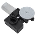 thumbnail image 1 of Car Window Motor, Power Window Lift Motor 6 Pin Smooth Operation Use Power Window Motor for, 1 of 7
