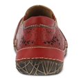 thumbnail image 5 of L'Artiste by Spring Step Women's Libora Flat, 5 of 7