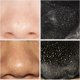 thumbnail image 5 of 1PC Lackhead Remover Barro Negro Limpieza Profunda Purificante Peeling Acné Máscara Facial, 5 of 8