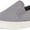 9.5 BM US, variant on Sperry Top-Sider Women's Seaside Two-Tone Linen Sneaker, Navy/Coral, 9.5 Medium US