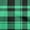 Sea Green, variant on oneOone Polyester Spandex Sea Green Fabric Tartan Fabric For Sewing Printed Craft Fabric By The Yard 56 Inch Wide