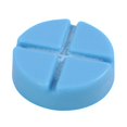 thumbnail image 3 of Something Different Midnight Moon Disc Wax Melt, 3 of 3