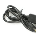 thumbnail image 4 of USB DC charge cable Charger lead cable DC power supply USB to DC charger cable USB to DC power cable, 4 of 6