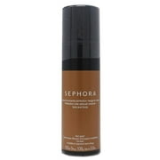 2 Pack Sephora Perfection Mist Airbush Bronzer Face and Body Medium/Deep 5 oz