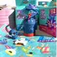 thumbnail image 5 of Hasbro Littlest tienda de mascotas LPS caja ciega de juguete lindo ojos grandes gato perro conejo modelo colgante Animal muñeca caja misteriosa juguete regalo para niños, 5 of 5