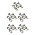 thumbnail image 2 of maskred Freehub Pawl Spring Tower Base Claw Replacement Bike for 8 6 Pcs Standard 5Set, 2 of 6
