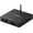 Black, variant on FiiO BR15 R2R High-Resolution Bluetooth 6.0 Audio Receiver with QCC5181, aptX Lossless & LDAC, 24-Bit R2R DAC, USB/Optical/Coaxial Input, RCA/XLR Output, Wireless HiFi Upgrade for Home Audio (Black)