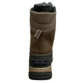 thumbnail image 3 of Insulated Winter Slip Resistant Pac Boot, 3 of 3