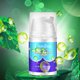 thumbnail image 5 of Hot6sl Ofertas de La Semana Crema para Realzar Los Senos, Crema para Agrandar Los Senos, Crema Reafirmante y Reafirmante Natural para Los Senos de Mujeres, 5 of 7