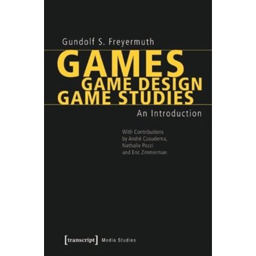 Game Design: Game Programming in C++: Creating 3D Games (Paperback ...