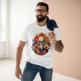 thumbnail image 2 of Skull Shirt, Skeleton Shirt, 2 of 25