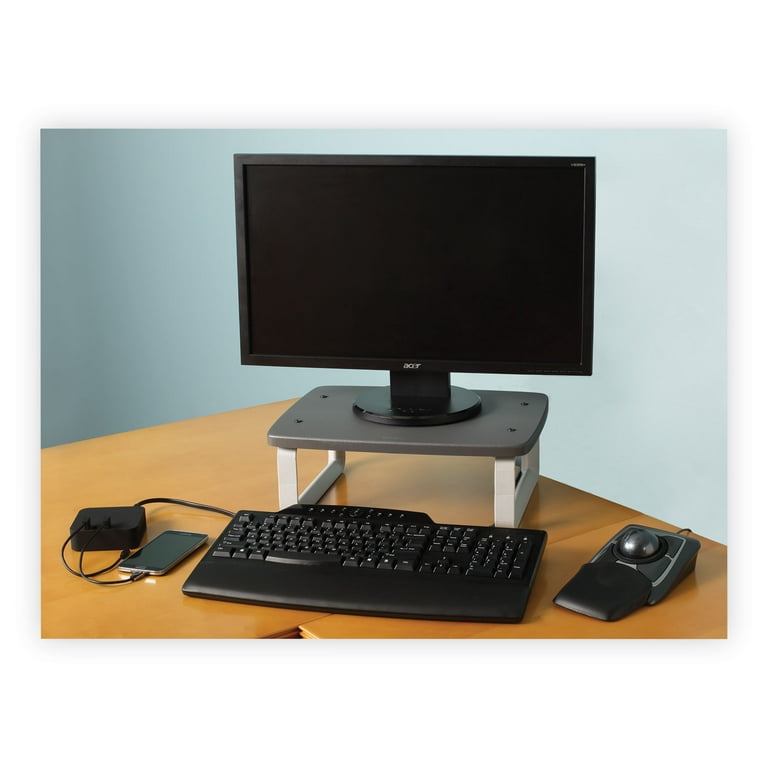 SmartFit Monitor Stand Plus, 16.2 SmartFit Monitor Stand Plus, 16.2