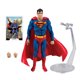 thumbnail image 2 of Figura Superman DC Comics Multiverse 7 Pulgadas, 2 of 4